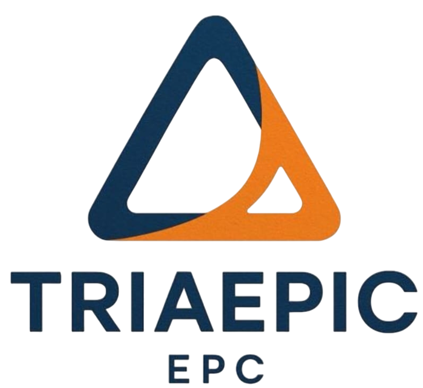 Triaepic PVT Ltd